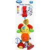 Игрушка на коляску Playgro Мышка 010114104 (90555)