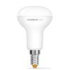 Лампочка TITANUM LED R50e 6W E14 4100K (VL-R50e-06144)