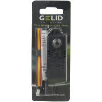 Контроллер вентилятора Gelid Solutions Fan Speed Controller (FC-MC01-B) изображение 2