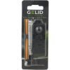 Контроллер вентилятора Gelid Solutions Fan Speed Controller (FC-MC01-B) изображение 2
