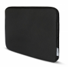 Чехол для ноутбука Vinga 15-16" NS150 Black Sleeve (NS150BK) изображение 2