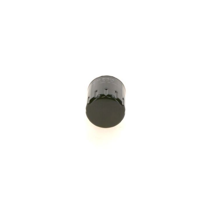 Фільтр масляний Bosch F026407300 зображення 2