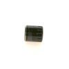 Фільтр масляний Bosch F026407300