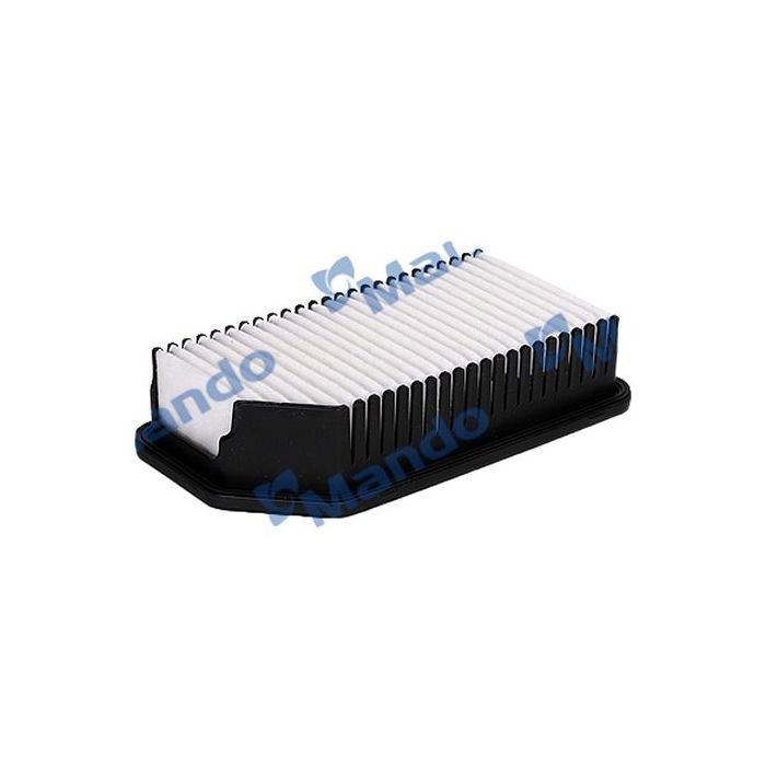 Воздушный фильтр для автомобиля Mando EAF00145T