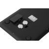 Весы кухонные Ardesto SCK-898R макс. вага 5 кг/коричневі (SCK-898R) изображение 5