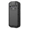 Термінал збору даних MG Q51 2D, Qualcom 625, 4GB/64GB, WiFi, BT, 5", Android (EM-Q51) зображення 2
