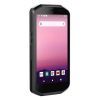 Термінал збору даних MG Q51 2D, Qualcom 625, 4GB/64GB, WiFi, BT, 5", Android (EM-Q51) зображення 3