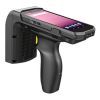 Термінал збору даних MG Q51 2D, Qualcom 625, 4GB/64GB, WiFi, BT, 5", Android (EM-Q51) зображення 4