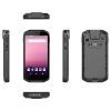 Термінал збору даних MG Q51 2D, Qualcom 625, 4GB/64GB, WiFi, BT, 5", Android (EM-Q51) зображення 5