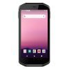 Термінал збору даних MG Q51 2D, Qualcom 625, 4GB/64GB, WiFi, BT, 5", Android (EM-Q51)