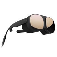 Очки виртуальной реальности HTC VIVE Flow Black (99HASV003-00) изображение 2