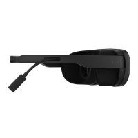 Очки виртуальной реальности HTC VIVE Flow Black (99HASV003-00) изображение 3