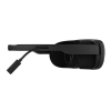 Окуляри віртуальної реальності HTC VIVE Flow Black (99HASV003-00) зображення 3