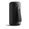 Очки виртуальной реальности HTC VIVE Flow Black (99HASV003-00) изображение 5