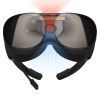 Очки виртуальной реальности HTC VIVE Flow Black (99HASV003-00) изображение 6