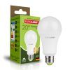 Лампочка Eurolamp LED А70 20W E27 3000K 220V (LED-A70-20272(P)) изображение 2