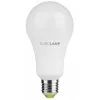 Лампочка Eurolamp LED А70 20W E27 3000K 220V (LED-A70-20272(P))