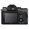 Цифровой фотоаппарат Sony Alpha 9M2 body black (ILCE9M2B.CEC) изображение 2