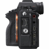 Цифровий фотоапарат Sony Alpha 9M2 body black (ILCE9M2B.CEC) зображення 4
