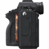 Цифровий фотоапарат Sony Alpha 9M2 body black (ILCE9M2B.CEC) зображення 5