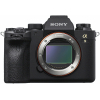 Цифровий фотоапарат Sony Alpha 9M2 body black (ILCE9M2B.CEC)