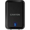 Зарядное устройство Canyon PD 20W/QC3.0 18W (CNS-CHA20B) изображение 2