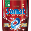 Таблетки для посудомийних машин Somat Excellence 32 шт. (9000101518924)
