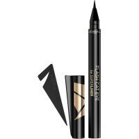 Подводка для глаз L'Oreal Paris Superliner Flash Cat Eye Black (3600523653959)
