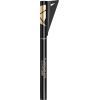 Подводка для глаз L'Oreal Paris Superliner Flash Cat Eye Black (3600523653959) изображение 2