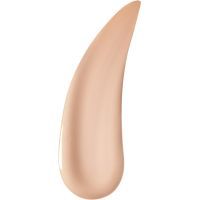 Консилер L'Oreal Paris Infaillible More Than Concealer 324 - Кремово-бежевый (30173590) изображение 2