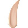 Консилер L'Oreal Paris Infaillible More Than Concealer 324 - Кремово-бежевый (30173590) изображение 2