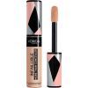 Консилер L'Oreal Paris Infaillible More Than Concealer 324 - Кремово-бежевый (30173590)