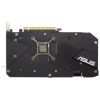 Відеокарта ASUS Radeon RX 6600 8Gb DUAL (DUAL-RX6600-8G) зображення 5