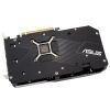Відеокарта ASUS Radeon RX 6600 8Gb DUAL (DUAL-RX6600-8G) зображення 6