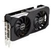 Відеокарта ASUS Radeon RX 6600 8Gb DUAL (DUAL-RX6600-8G) зображення 7