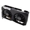 Відеокарта ASUS Radeon RX 6600 8Gb DUAL (DUAL-RX6600-8G) зображення 8