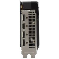 Відеокарта ASUS Radeon RX 6600 8Gb DUAL (DUAL-RX6600-8G) зображення 9