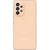 Мобильный телефон Samsung Galaxy A53 5G 6/128Gb Orange (SM-A536EZODSEK) изображение 8