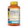 Минералы Mason Natural Магний 500мг, Magnesium Extra Strength, 100 таблеток (MAV16011) изображение 2