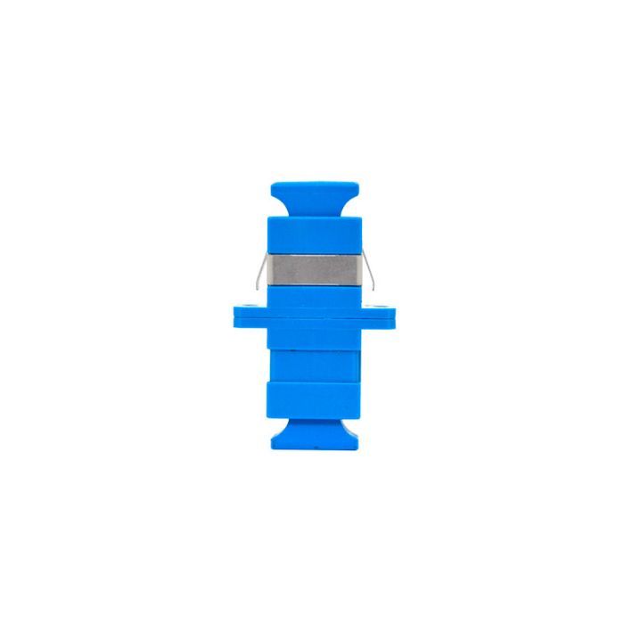 Адаптер SC/PC 100шт.1пач Cor-X (AD-SC/PC/100) изображение 2
