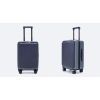 Чемодан Xiaomi Ninetygo Light Business Boarding Case 20" Titanium Grey (6934177714993) изображение 6