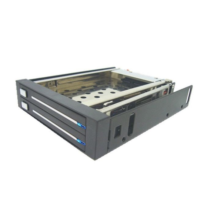 Карман внутренний Maiwo M003