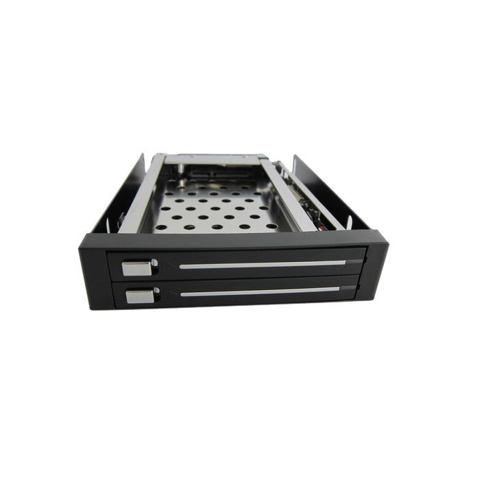 Карман внутренний Maiwo M003 изображение 2