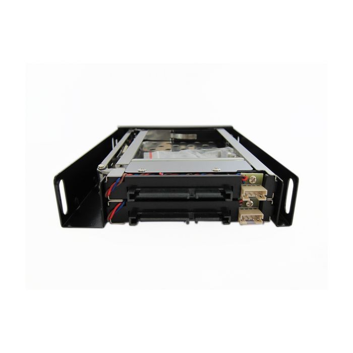 Карман внутренний Maiwo M003 изображение 3