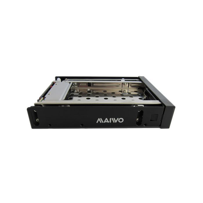 Карман внутренний Maiwo M003 изображение 4