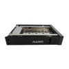 Карман внутренний Maiwo M003 изображение 4
