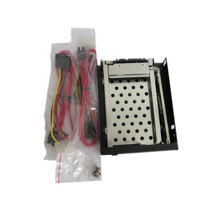 Карман внутренний Maiwo M003 изображение 5