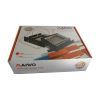 Карман внутренний Maiwo M003 изображение 6