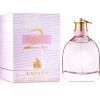 Парфумована вода Lanvin Rumeur 2 Rose 100 мл (3386460007078) зображення 2