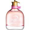 Парфумована вода Lanvin Rumeur 2 Rose 100 мл (3386460007078)